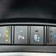 Hyundai Santa Fe (12-18) 2.2 CRDi Blue Drive Premium SE (7 Seats) 5d For Sale - Apex Auto Traders Ltd, Leeds