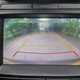 Hyundai Santa Fe (12-18) 2.2 CRDi Blue Drive Premium SE (7 Seats) 5d For Sale - Apex Auto Traders Ltd, Leeds