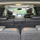 Hyundai Santa Fe (12-18) 2.2 CRDi Blue Drive Premium SE (7 Seats) 5d For Sale - Apex Auto Traders Ltd, Leeds