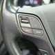 Hyundai Santa Fe (12-18) 2.2 CRDi Blue Drive Premium SE (7 Seats) 5d For Sale - Apex Auto Traders Ltd, Leeds