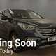 Hyundai Santa Fe (12-18) 2.2 CRDi Blue Drive Premium SE (7 Seats) 5d For Sale - Apex Auto Traders Ltd, Leeds