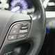 Hyundai Santa Fe (12-18) 2.2 CRDi Blue Drive Premium SE (7 Seats) 5d For Sale - Apex Auto Traders Ltd, Leeds