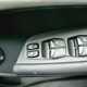 Hyundai Santa Fe (12-18) 2.2 CRDi Blue Drive Premium SE (7 Seats) 5d For Sale - Apex Auto Traders Ltd, Leeds