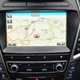 Hyundai Santa Fe (12-18) 2.2 CRDi Blue Drive Premium SE (7 Seats) 5d For Sale - Apex Auto Traders Ltd, Leeds