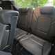 Hyundai Santa Fe (12-18) 2.2 CRDi Blue Drive Premium SE (7 Seats) 5d For Sale - Apex Auto Traders Ltd, Leeds
