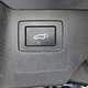 Hyundai Santa Fe (12-18) 2.2 CRDi Blue Drive Premium SE (7 Seats) 5d For Sale - Apex Auto Traders Ltd, Leeds
