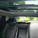 Hyundai Santa Fe (12-18) 2.2 CRDi Blue Drive Premium SE (7 Seats) 5d For Sale - Apex Auto Traders Ltd, Leeds