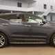 Hyundai Santa Fe (12-18) 2.2 CRDi Blue Drive Premium SE (7 Seats) 5d For Sale - Apex Auto Traders Ltd, Leeds