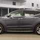 Hyundai Santa Fe (12-18) 2.2 CRDi Blue Drive Premium SE (7 Seats) 5d For Sale - Apex Auto Traders Ltd, Leeds