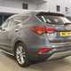 Hyundai Santa Fe (12-18) 2.2 CRDi Blue Drive Premium SE (7 Seats) 5d For Sale - Apex Auto Traders Ltd, Leeds