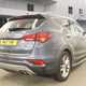Hyundai Santa Fe (12-18) 2.2 CRDi Blue Drive Premium SE (7 Seats) 5d For Sale - Apex Auto Traders Ltd, Leeds