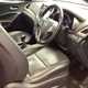 Hyundai Santa Fe (12-18) 2.2 CRDi Blue Drive Premium SE (7 Seats) 5d For Sale - Apex Auto Traders Ltd, Leeds