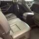 Hyundai Santa Fe (12-18) 2.2 CRDi Blue Drive Premium SE (7 Seats) 5d For Sale - Apex Auto Traders Ltd, Leeds