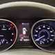 Hyundai Santa Fe (12-18) 2.2 CRDi Blue Drive Premium SE (7 Seats) 5d For Sale - Apex Auto Traders Ltd, Leeds