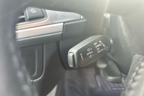 Audi A6 Avant (11-18) SE Executive 2.0 TDI Ultra 190PS 5d For Sale - Lakeside Autos, Carryduff