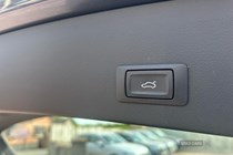 Audi A6 Avant (11-18) SE Executive 2.0 TDI Ultra 190PS 5d For Sale - Lakeside Autos, Carryduff