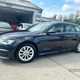 Audi A6 Avant (11-18) SE Executive 2.0 TDI Ultra 190PS 5d For Sale - Lakeside Autos, Carryduff