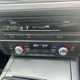Audi A6 Avant (11-18) SE Executive 2.0 TDI Ultra 190PS 5d For Sale - Lakeside Autos, Carryduff