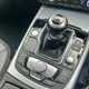 Audi A6 Avant (11-18) SE Executive 2.0 TDI Ultra 190PS 5d For Sale - Lakeside Autos, Carryduff