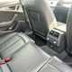 Audi A6 Avant (11-18) SE Executive 2.0 TDI Ultra 190PS 5d For Sale - Lakeside Autos, Carryduff
