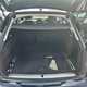 Audi A6 Avant (11-18) SE Executive 2.0 TDI Ultra 190PS 5d For Sale - Lakeside Autos, Carryduff