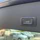 Audi A6 Avant (11-18) SE Executive 2.0 TDI Ultra 190PS 5d For Sale - Lakeside Autos, Carryduff
