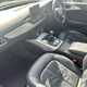 Audi A6 Avant (11-18) SE Executive 2.0 TDI Ultra 190PS 5d For Sale - Lakeside Autos, Carryduff