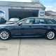 Audi A6 Avant (11-18) SE Executive 2.0 TDI Ultra 190PS 5d For Sale - Lakeside Autos, Carryduff