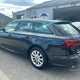 Audi A6 Avant (11-18) SE Executive 2.0 TDI Ultra 190PS 5d For Sale - Lakeside Autos, Carryduff