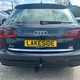Audi A6 Avant (11-18) SE Executive 2.0 TDI Ultra 190PS 5d For Sale - Lakeside Autos, Carryduff