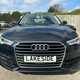 Audi A6 Avant (11-18) SE Executive 2.0 TDI Ultra 190PS 5d For Sale - Lakeside Autos, Carryduff
