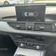 Audi A6 Avant (11-18) SE Executive 2.0 TDI Ultra 190PS 5d For Sale - Lakeside Autos, Carryduff
