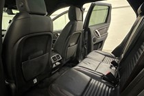 Land Rover Discovery Sport (15 on) R-Dynamic SE D180 5+2 Seat AWD auto 5d For Sale - Top Cars Telford Limited, Telford