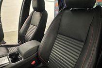 Land Rover Discovery Sport (15 on) R-Dynamic SE D180 5+2 Seat AWD auto 5d For Sale - Top Cars Telford Limited, Telford