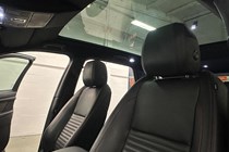 Land Rover Discovery Sport (15 on) R-Dynamic SE D180 5+2 Seat AWD auto 5d For Sale - Top Cars Telford Limited, Telford