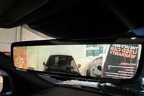 Land Rover Discovery Sport (15 on) R-Dynamic SE D180 5+2 Seat AWD auto 5d For Sale - Top Cars Telford Limited, Telford