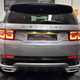 Land Rover Discovery Sport (15 on) R-Dynamic SE D180 5+2 Seat AWD auto 5d For Sale - Top Cars Telford Limited, Telford
