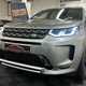 Land Rover Discovery Sport (15 on) R-Dynamic SE D180 5+2 Seat AWD auto 5d For Sale - Top Cars Telford Limited, Telford