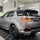 Land Rover Discovery Sport (15 on) R-Dynamic SE D180 5+2 Seat AWD auto 5d For Sale - Top Cars Telford Limited, Telford