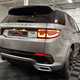 Land Rover Discovery Sport (15 on) R-Dynamic SE D180 5+2 Seat AWD auto 5d For Sale - Top Cars Telford Limited, Telford
