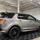 Land Rover Discovery Sport (15 on) R-Dynamic SE D180 5+2 Seat AWD auto 5d For Sale - Top Cars Telford Limited, Telford