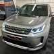Land Rover Discovery Sport (15 on) R-Dynamic SE D180 5+2 Seat AWD auto 5d For Sale - Top Cars Telford Limited, Telford