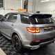 Land Rover Discovery Sport (15 on) R-Dynamic SE D180 5+2 Seat AWD auto 5d For Sale - Top Cars Telford Limited, Telford