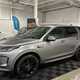 Land Rover Discovery Sport (15 on) R-Dynamic SE D180 5+2 Seat AWD auto 5d For Sale - Top Cars Telford Limited, Telford