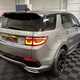 Land Rover Discovery Sport (15 on) R-Dynamic SE D180 5+2 Seat AWD auto 5d For Sale - Top Cars Telford Limited, Telford