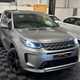 Land Rover Discovery Sport (15 on) R-Dynamic SE D180 5+2 Seat AWD auto 5d For Sale - Top Cars Telford Limited, Telford