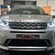 Land Rover Discovery Sport (15 on) R-Dynamic SE D180 5+2 Seat AWD auto 5d For Sale - Top Cars Telford Limited, Telford