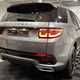 Land Rover Discovery Sport (15 on) R-Dynamic SE D180 5+2 Seat AWD auto 5d For Sale - Top Cars Telford Limited, Telford
