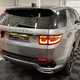 Land Rover Discovery Sport (15 on) R-Dynamic SE D180 5+2 Seat AWD auto 5d For Sale - Top Cars Telford Limited, Telford
