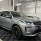 Land Rover Discovery Sport (15 on) R-Dynamic SE D180 5+2 Seat AWD auto 5d For Sale - Top Cars Telford Limited, Telford